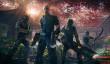 Создатели Shadow Warrior 2 работают над тремя играми